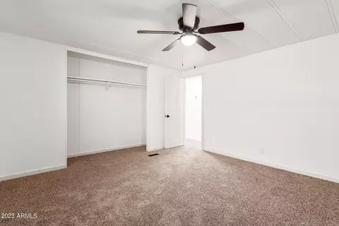 9051 E Aspen Ave, Mesa, AZ 85208 photo 21