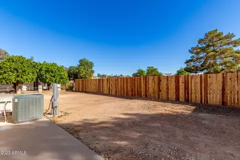 9051 E Aspen Ave, Mesa, AZ 85208 photo 23
