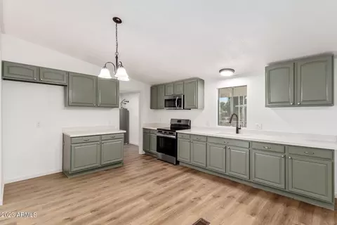 9051 E Aspen Ave, Mesa, AZ 85208 photo 9