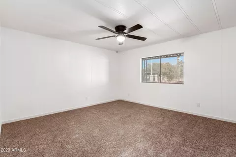 9051 E Aspen Ave, Mesa, AZ 85208 photo 20