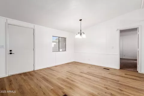 9051 E Aspen Ave, Mesa, AZ 85208 photo 3