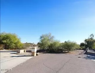 0 N 130th Dr #-/-/-, Litchfield Park, AZ 85340