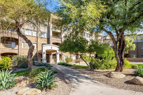 5450 E Deer Valley Dr #1012, Phoenix, AZ 85054