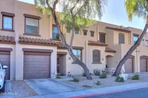 1886 E Don Carlos Ave #156, Tempe, AZ 85281