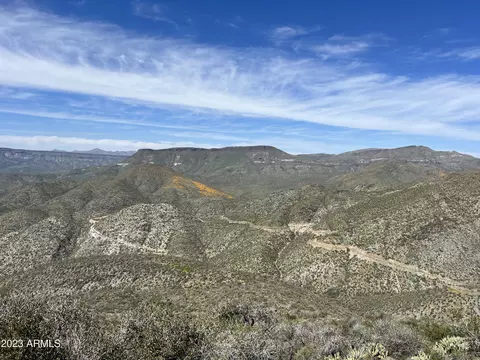 46000 N Fleming Springs Rd #-, Cave Creek, AZ 85331