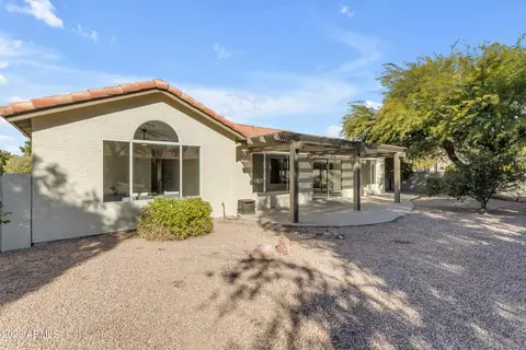 9333 E Cedar Waxwing Dr, Sun Lakes, AZ 85248