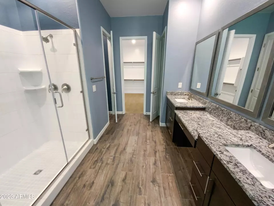  16991 W Alameda Rd, Surprise, AZ 85387 photo 26