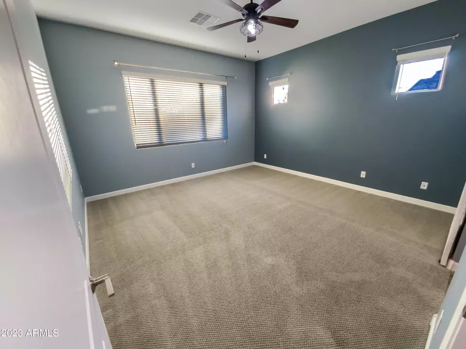  16991 W Alameda Rd, Surprise, AZ 85387 photo 25