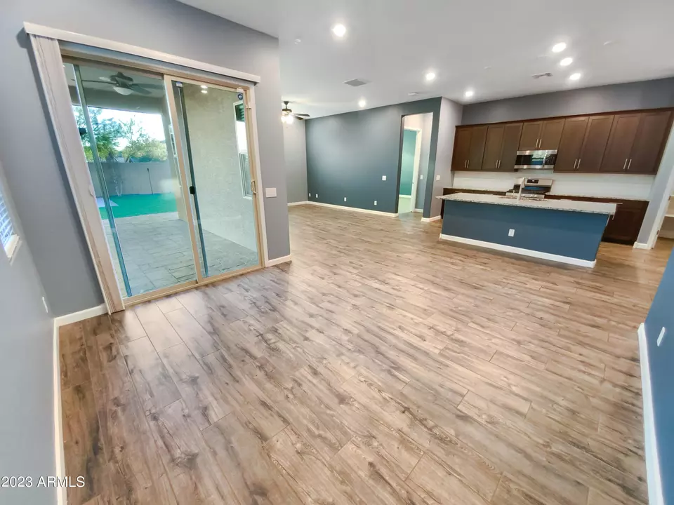  16991 W Alameda Rd, Surprise, AZ 85387 photo 24
