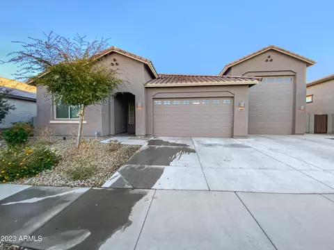 16991 W Alameda Rd, Surprise, AZ 85387