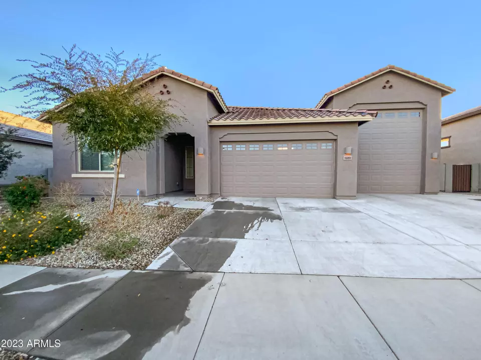 16991 W Alameda Rd, Surprise, AZ 85387 photo 1