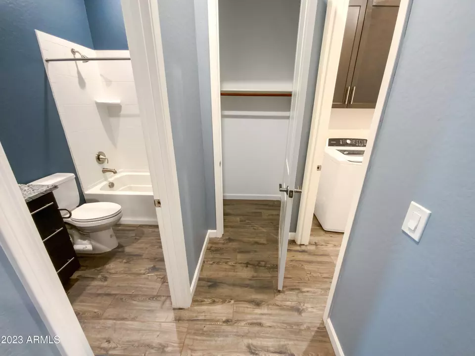  16991 W Alameda Rd, Surprise, AZ 85387 photo 18