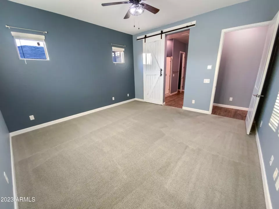  16991 W Alameda Rd, Surprise, AZ 85387 photo 5