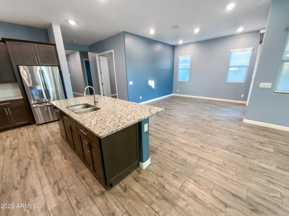  16991 W Alameda Rd, Surprise, AZ 85387 photo 23