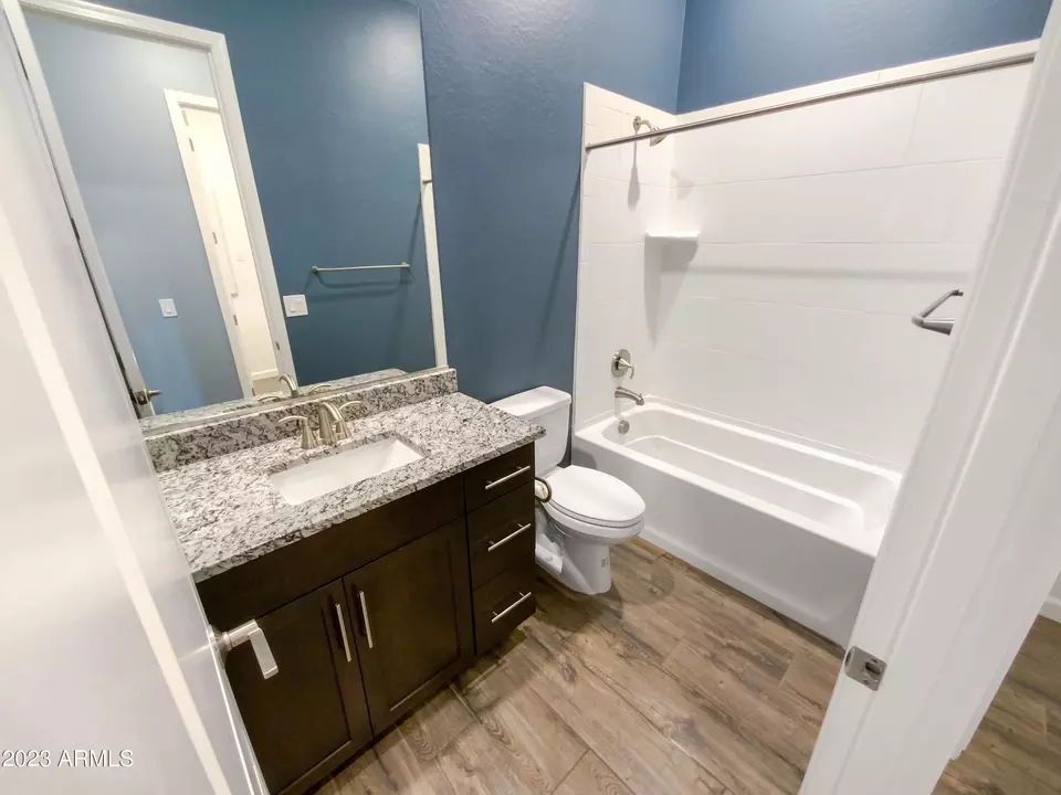  16991 W Alameda Rd, Surprise, AZ 85387 photo 19