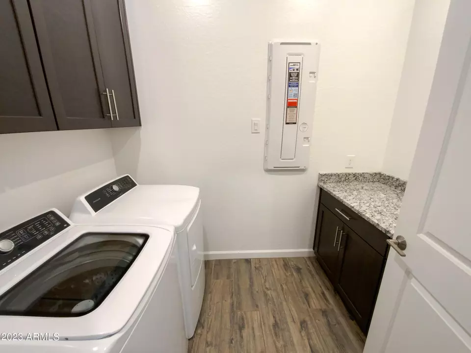  16991 W Alameda Rd, Surprise, AZ 85387 photo 20