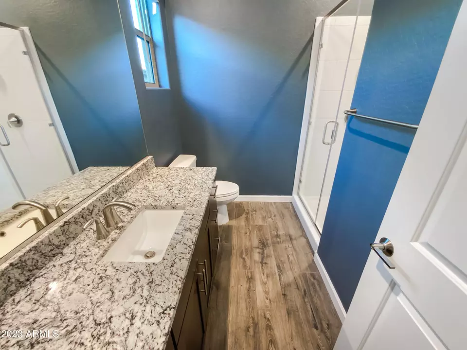  16991 W Alameda Rd, Surprise, AZ 85387 photo 14