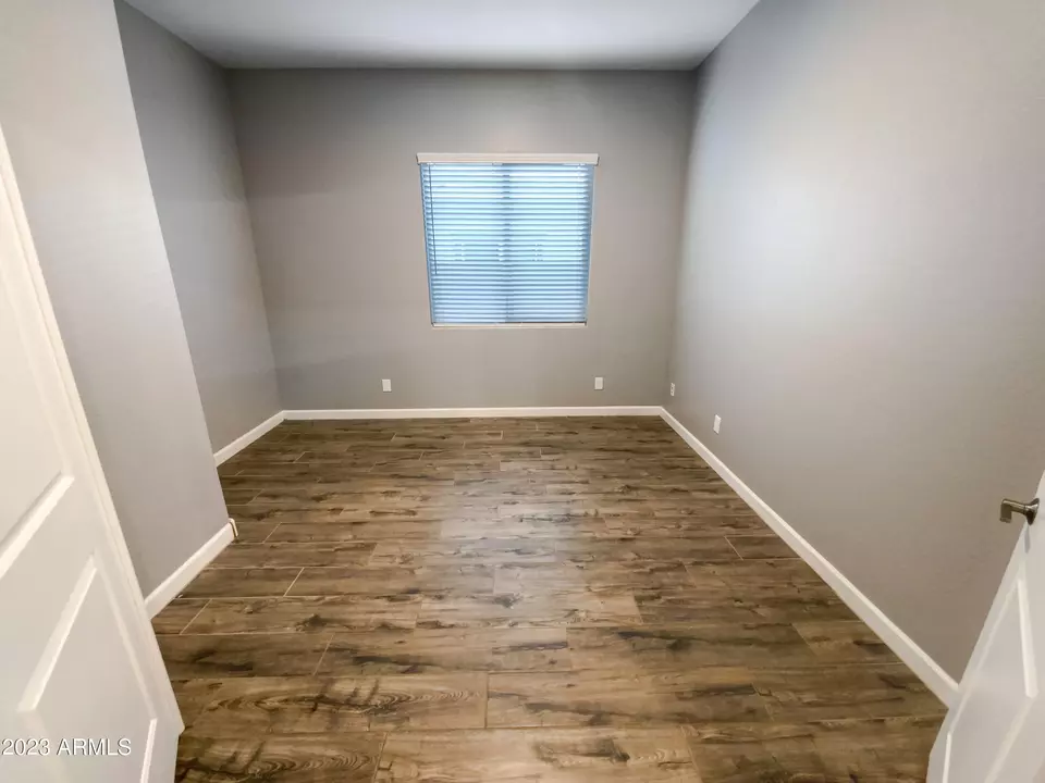  16991 W Alameda Rd, Surprise, AZ 85387 photo 21