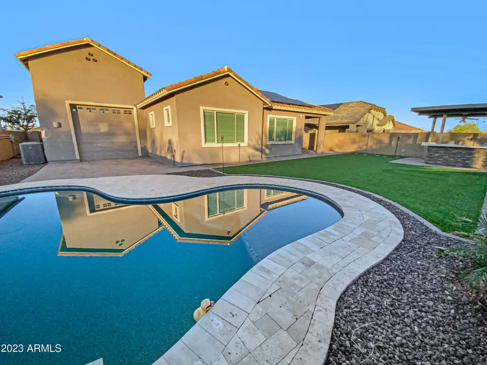  16991 W Alameda Rd, Surprise, AZ 85387 photo 10