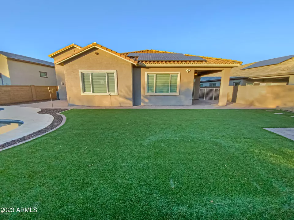  16991 W Alameda Rd, Surprise, AZ 85387 photo 9