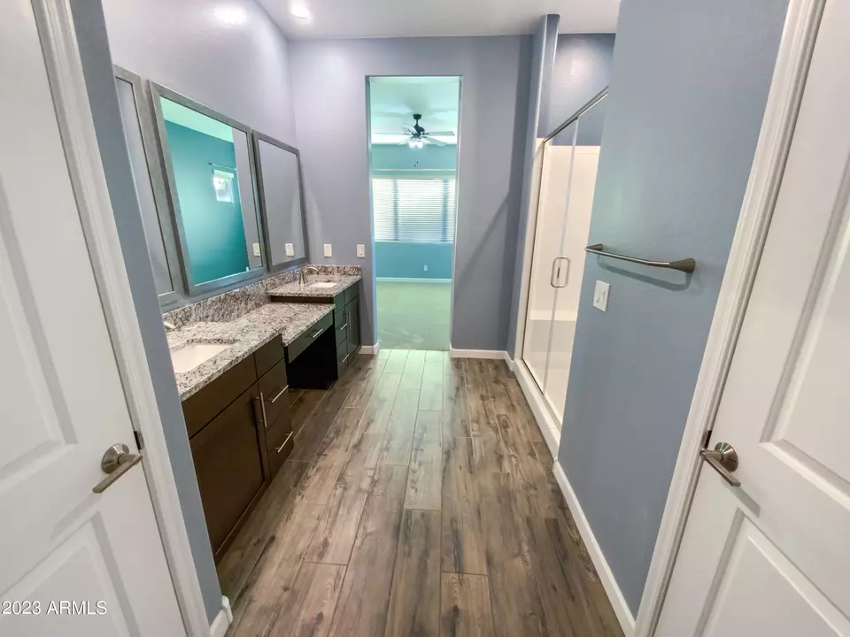  16991 W Alameda Rd, Surprise, AZ 85387 photo 27