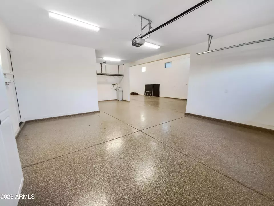  16991 W Alameda Rd, Surprise, AZ 85387 photo 15