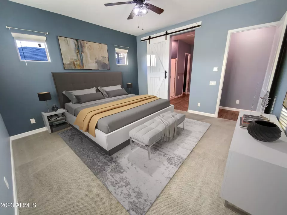  16991 W Alameda Rd, Surprise, AZ 85387 photo 4