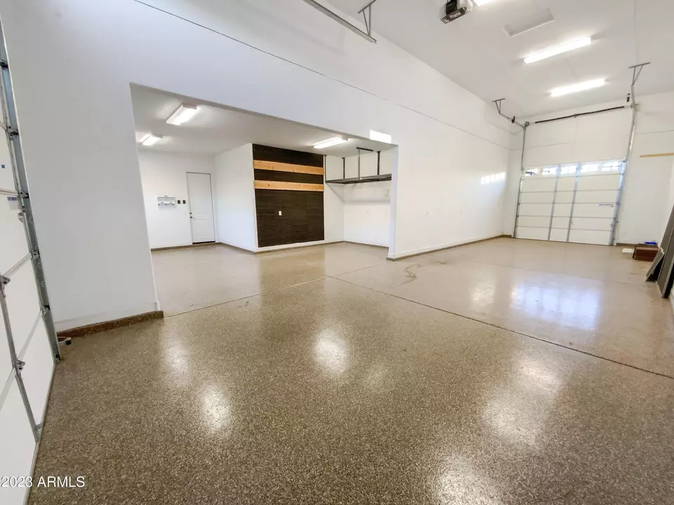  16991 W Alameda Rd, Surprise, AZ 85387 photo 16