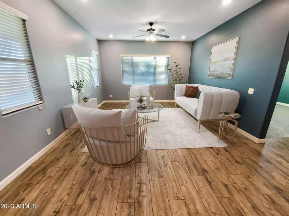  16991 W Alameda Rd, Surprise, AZ 85387 photo 2