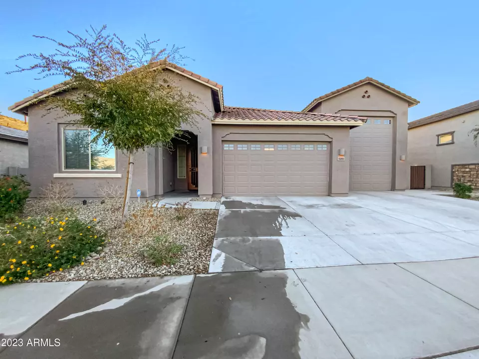  16991 W Alameda Rd, Surprise, AZ 85387 photo 7