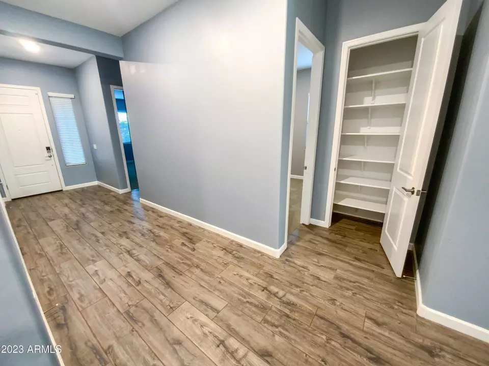  16991 W Alameda Rd, Surprise, AZ 85387 photo 17