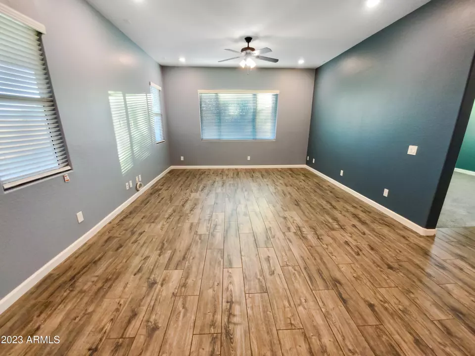  16991 W Alameda Rd, Surprise, AZ 85387 photo 3