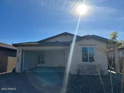 12145 W Levi Dr, Avondale, AZ 85323