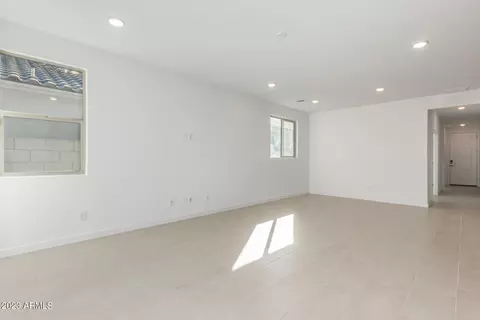 23396 W Winslow Ave, Buckeye, AZ 85326