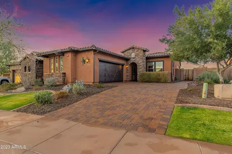12120 W Desert Mirage Dr, Peoria, AZ 85383