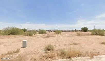 8165 W Pineveta Dr #1309, Arizona City, AZ 85123