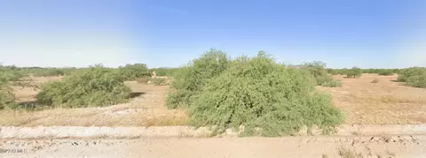 4630 N Estrella Rd #9, Eloy, AZ 85131