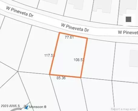 10145 W Mission Dr #5100, Arizona City, AZ 85123