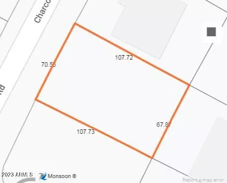 14885 S Charco Rd #5911, Arizona City, AZ 85123