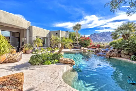 10040 E Happy Valley Rd #2045, Scottsdale, AZ 85255