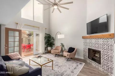 7024 E 6th St #106, Scottsdale, AZ 85251
