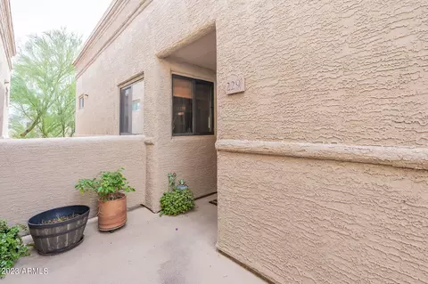 10401 N Saguaro Blvd #229, Fountain Hills, AZ 85268