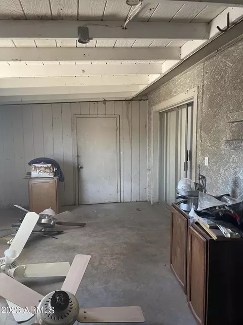 2011 N 27th Pl, Phoenix, AZ 85008 photo 5
