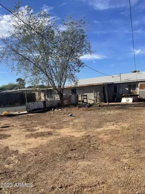 2011 N 27th Pl, Phoenix, AZ 85008 photo 11