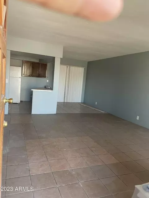 2011 N 27th Pl, Phoenix, AZ 85008 photo 2