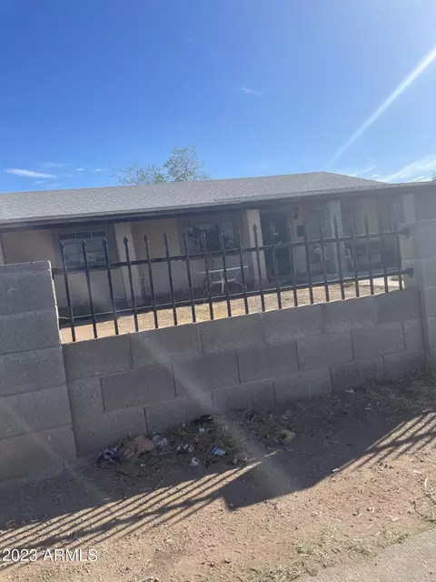 2011 N 27th Pl, Phoenix, AZ 85008