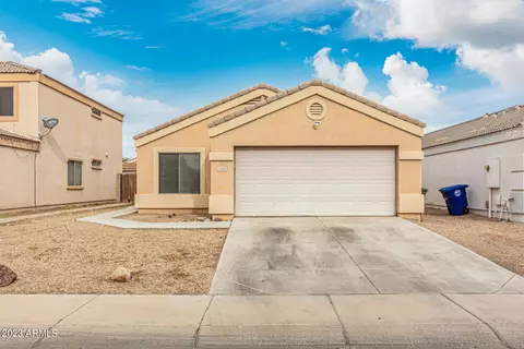 12618 W Surrey Ave, El Mirage, AZ 85335