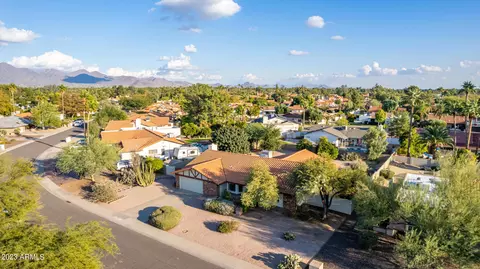 7515 E Larkspur Dr, Scottsdale, AZ 85260