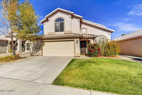 4438 E Dry Creek Rd, Phoenix, AZ 85044