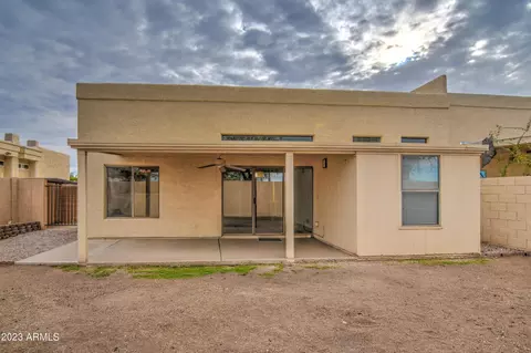 7006 E Jensen St #66, Mesa, AZ 85207 photo 33